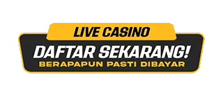Daftar HOKIKU8