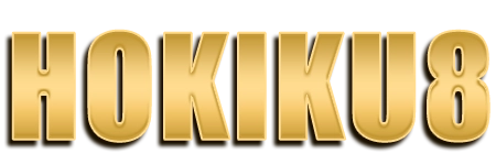 HOKIKU8